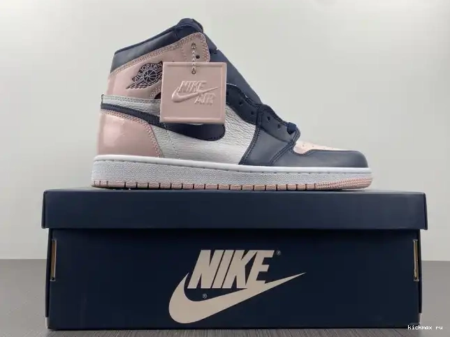 Rep Kickmax DD9335-641 Air Jordan Atmosphere OG High 1 0516